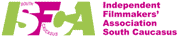 IFA-SC Independent Filmmakers' Association - South Caucasus