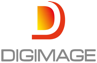 Digimage