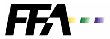 Filmförderungsanstalt - German Federal Film Board