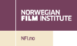 Norwegian Film Institute Norwegian Film Institute