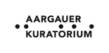 Aargauer Kuratorium