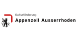 Appenzell Ausserrhoden
