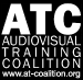 Audiovisual Training Coalition