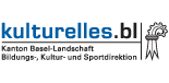 kulturelles.bl