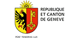 R&eacute;publique et Canton de Gen&egrave;ve