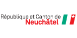 Republique et Canton de Neuch&acirc;tel