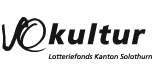 Lotteriefonds Kanton Solothurn