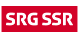 SRG SSR