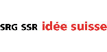 SRG SSR id&eacute;e suisse