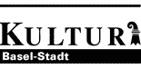 Kultur Basel-Stadt