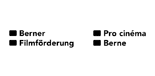 Bern