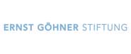Ernst Göhner Stiftung
