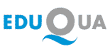 EDUQUA
