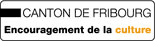 Canton Fribourg