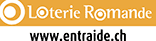 Loterie Romande