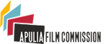 Apulia Film Commission
