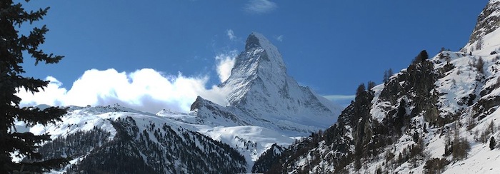 Panorama_matterhorn