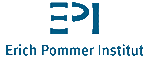 Erich Pommer Institut