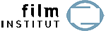 Austrian Film Institut
