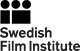 Swedish Film Institute