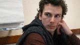 Fr&eacute;d&eacute;ric Chanteux