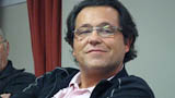 Jose Luis Escolar