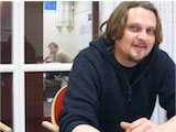 Andrius Brazas