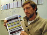 Roger Schweizer