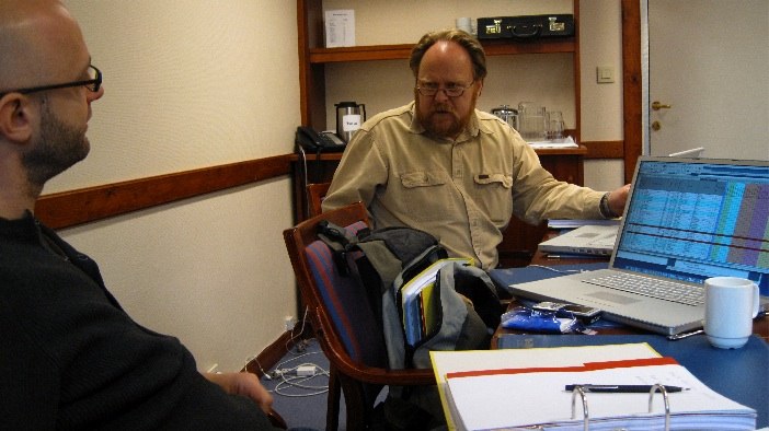 Slideshow Image 3