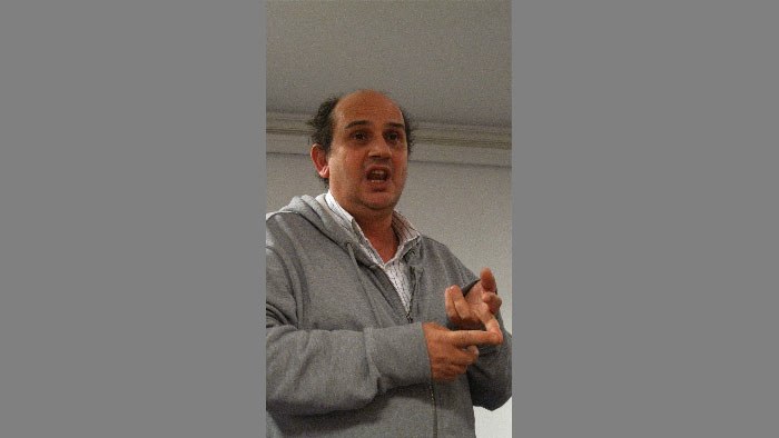 Slideshow Image 45