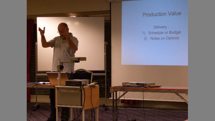 Slideshow Image 47