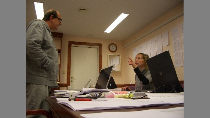 Slideshow Image 48