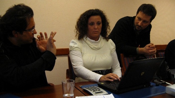 Slideshow Image 5