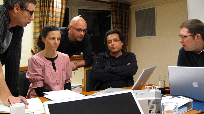 Slideshow Image 6