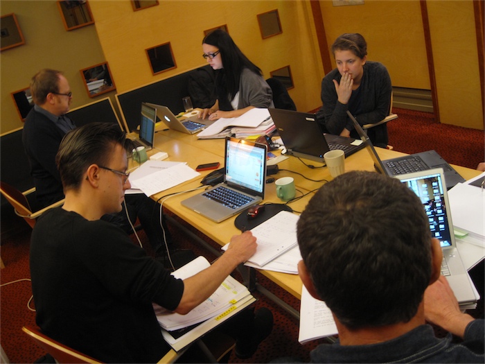 PAUSE — Click to download high resolution picture — To continue the slideshow, move the mouse off the image. Slideshow Image