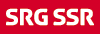 SRG SSR
