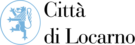 Città di Locarno