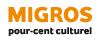 migros kulturprozent