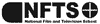 The National Film and Television School