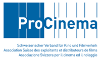 procinema