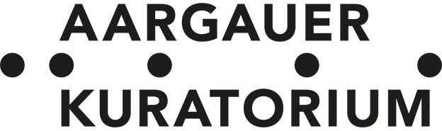 Aargauer Kuratorium