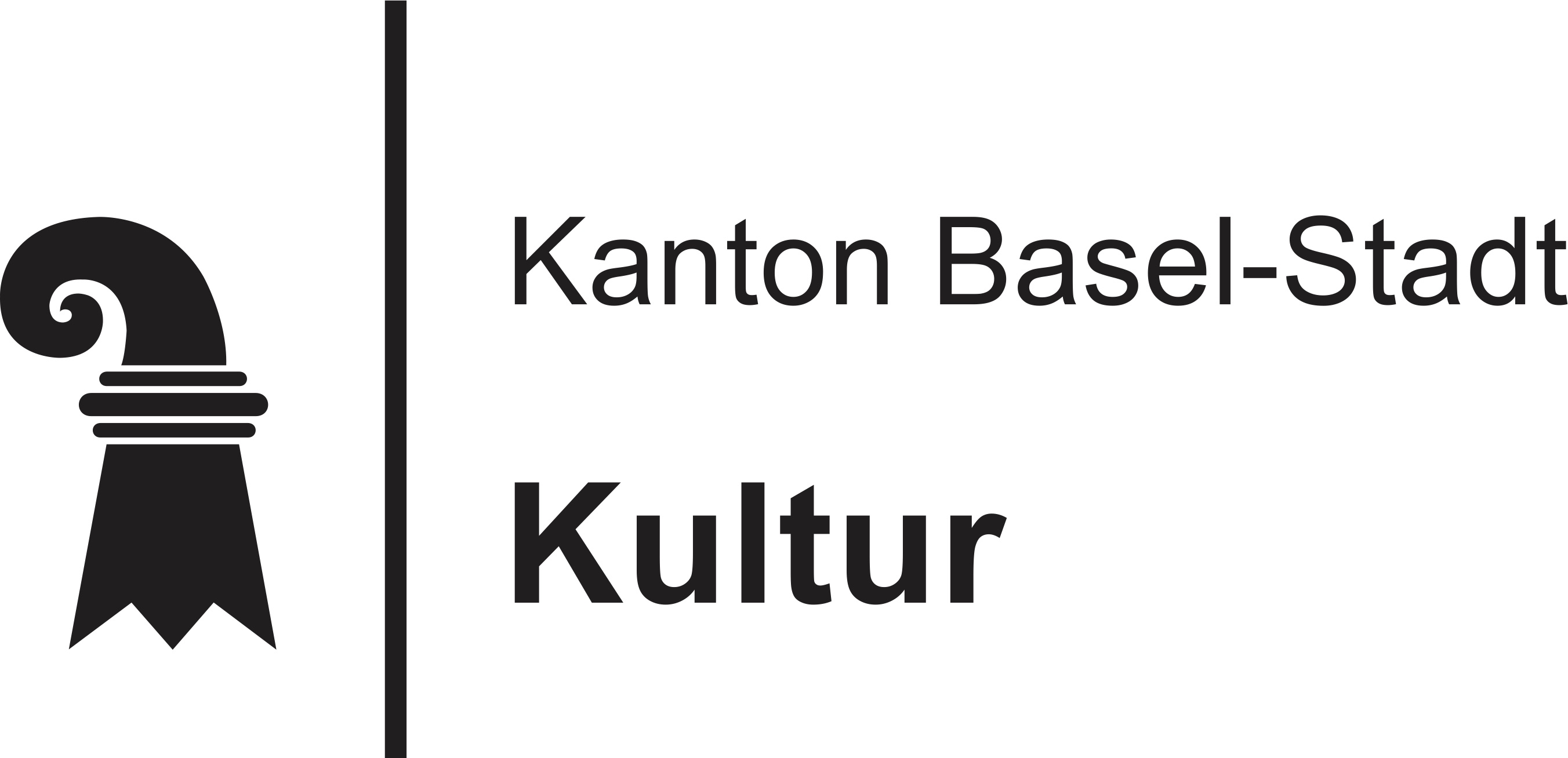 Basel-Stadt Kultur