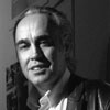 John Durie