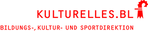 Basel Landschaft Kulturelles