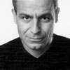 Marco Valpiani