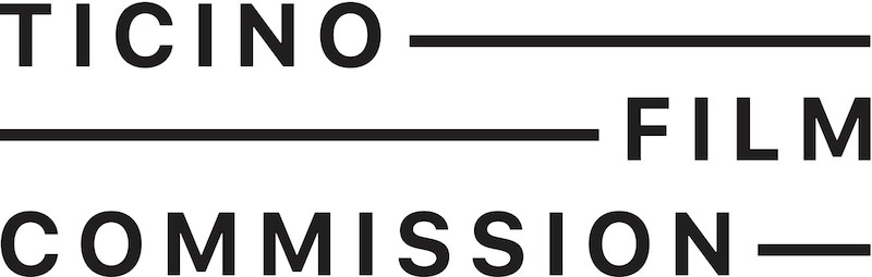 Ticino Film Commission