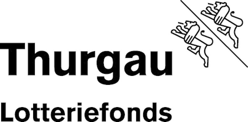Thurgau Lotteriefonds