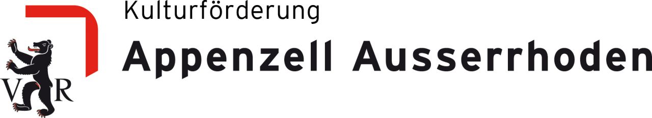 Appenzell