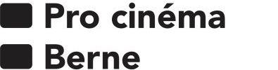 Pro Cinéma Berne