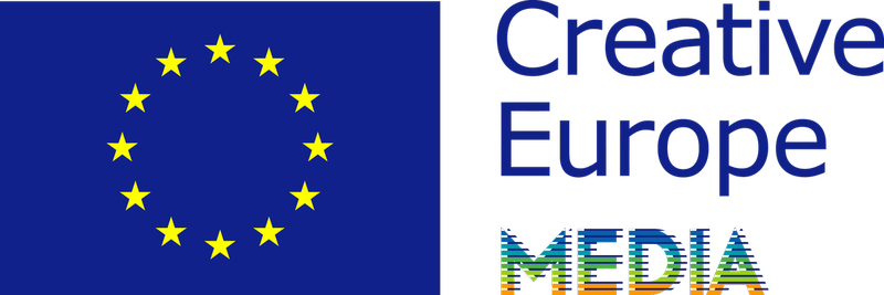 Creative Europe - MEDIA